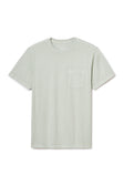 Katin Mens Shirt Base Tee