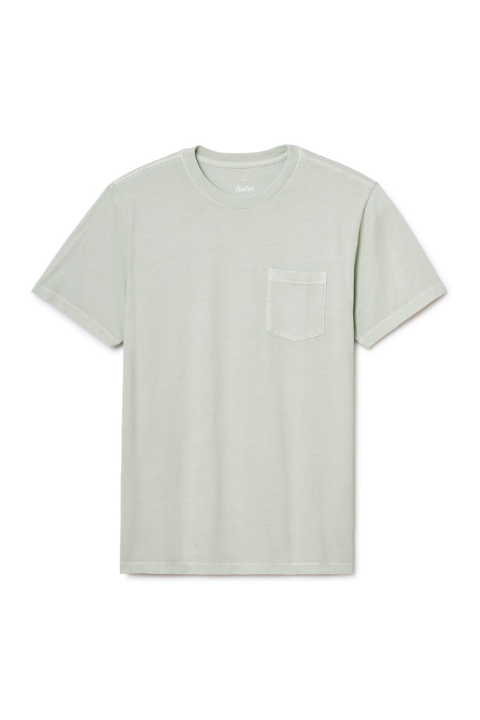 Katin Mens Shirt Base Tee
