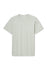 Katin Mens Shirt Base Tee