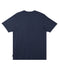 Quiksilver Mens Shirt Saltwater Pkt Tee
