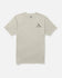 Salty Crew Mens Shirt Flyer