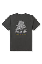 Katin Mens Shirt Haulin