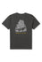 Katin Mens Shirt Haulin