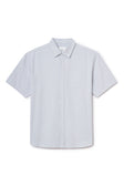 Katin Mens Woven Ford