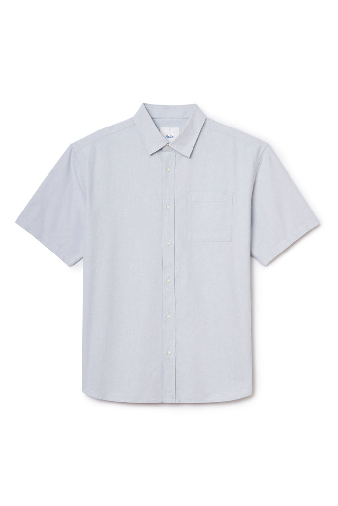 Katin Mens Woven Ford
