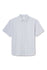 Katin Mens Woven Ford
