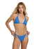 Billabong Womens Bikini Top Rising Tide Remi Tri