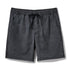 Quiksilver Mens Shorts Taxer