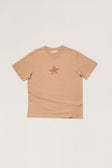 Rhythm Mens Shirt Drifter