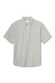 Katin Mens Woven Ezra