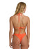 Billabong Womens Bikini Bottoms Summer Hi Ts Tanga