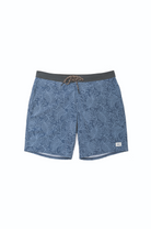 Katin Mens Boardshorts Lush Hybrid