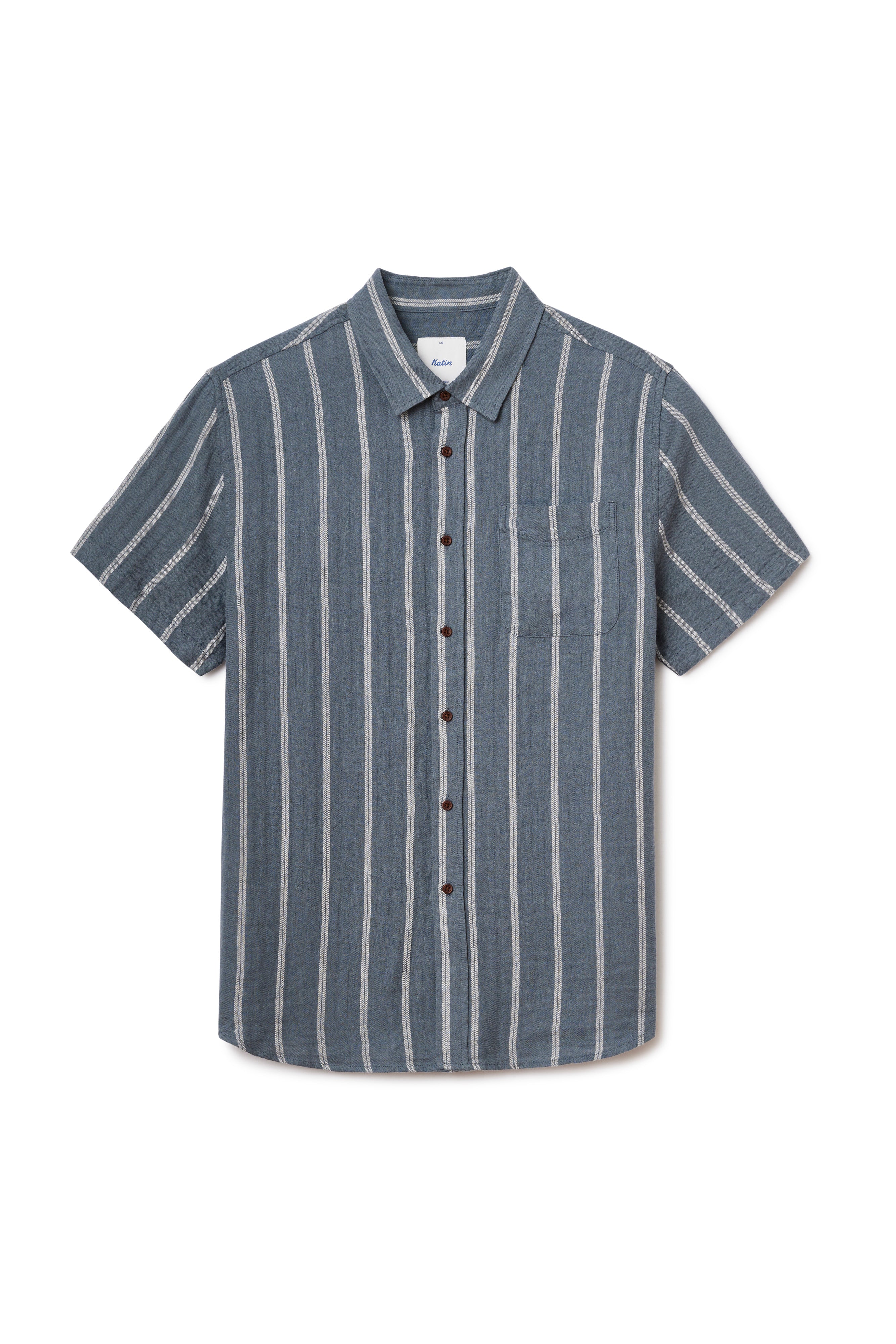Katin Mens Woven Alan