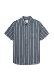 Katin Mens Woven Alan