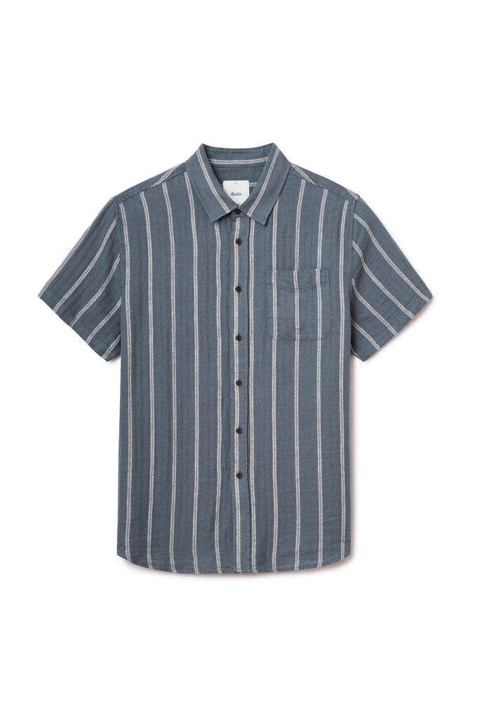 Katin Mens Woven Alan