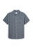 Katin Mens Woven Alan