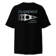 Florence Marine X Mens Shirt Doppler