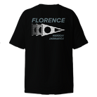 Florence Marine X Mens Shirt Doppler
