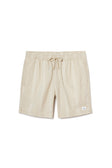 Katin Mens Shorts Cedar Local