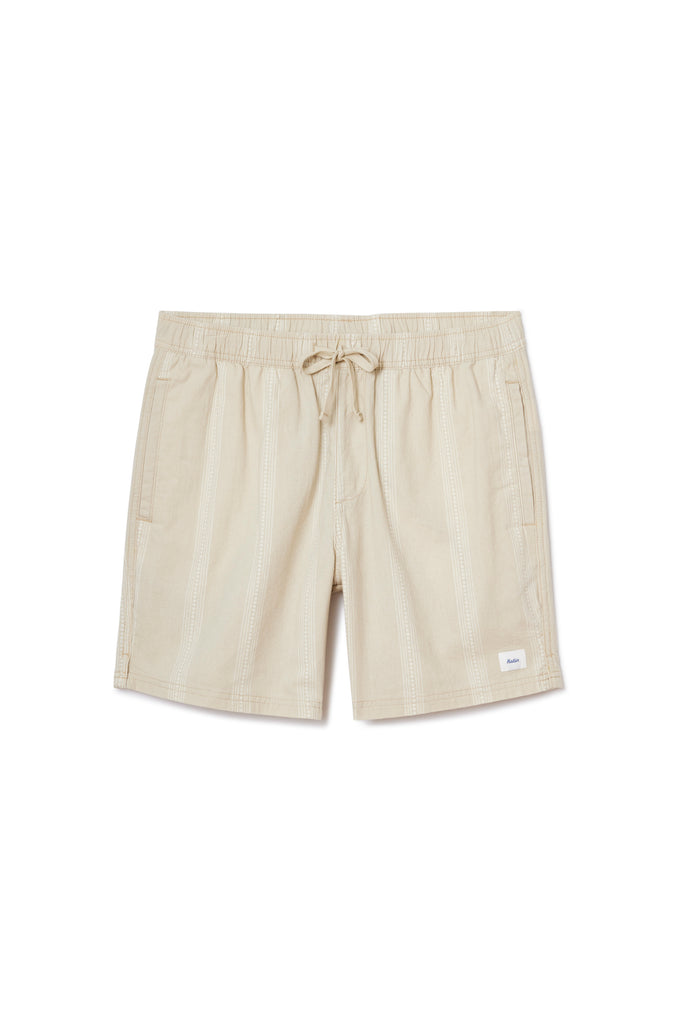 Katin Mens Shorts Cedar Local