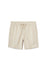 Katin Mens Shorts Cedar Local