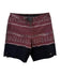 Outerknown Mens Boardshorts APEX Evolution Trunk by Kelly