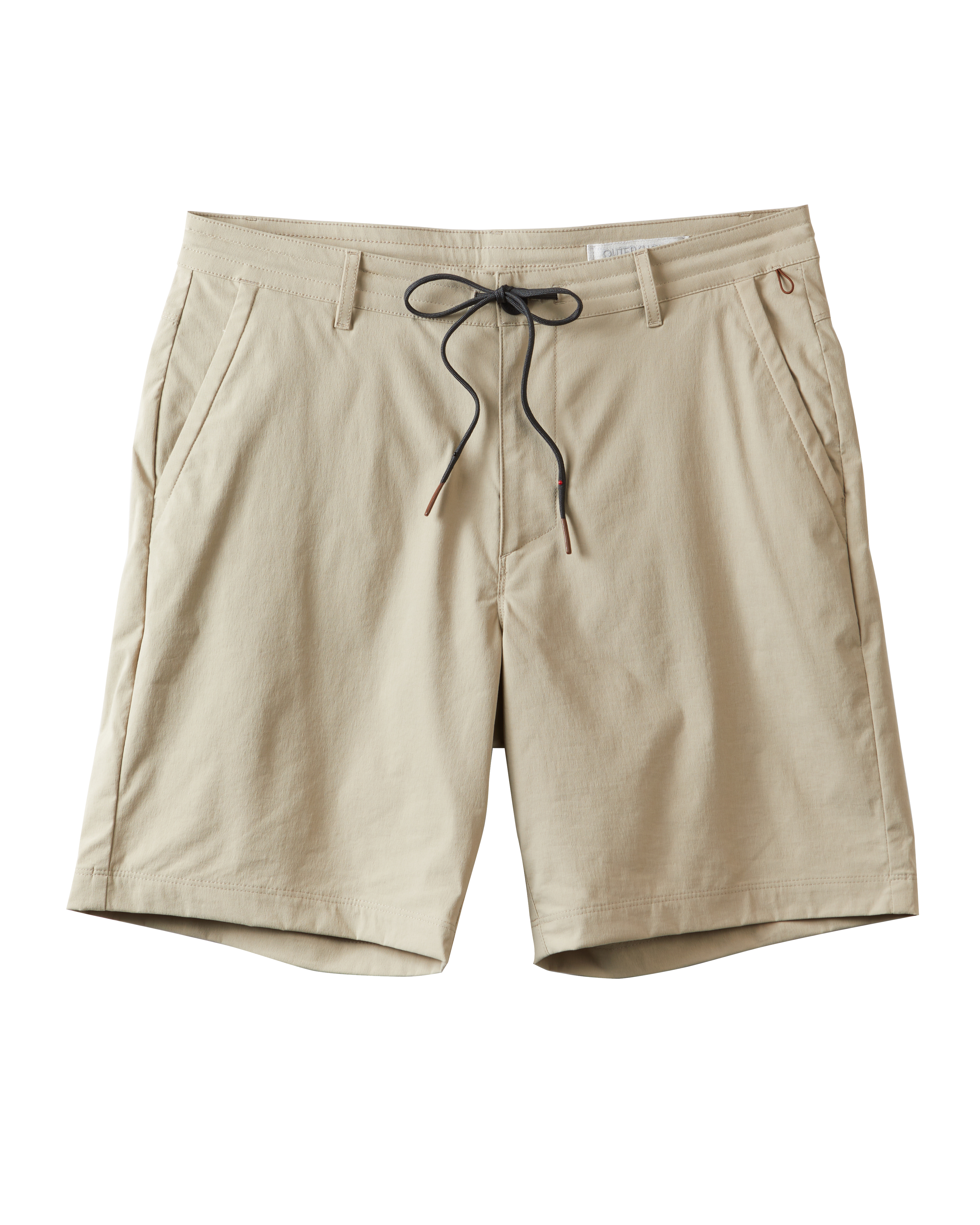 Outerknown Mens Shorts The All-Terrain