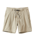 Outerknown Mens Shorts The All-Terrain