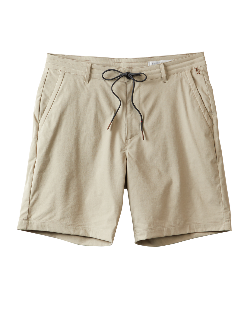 Outerknown Mens Shorts The All-Terrain
