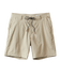 Outerknown Mens Shorts The All-Terrain