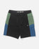 Salty Crew Mens Boardshorts Flagship Boatshort