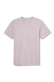 Katin Mens Shirt Base Tee