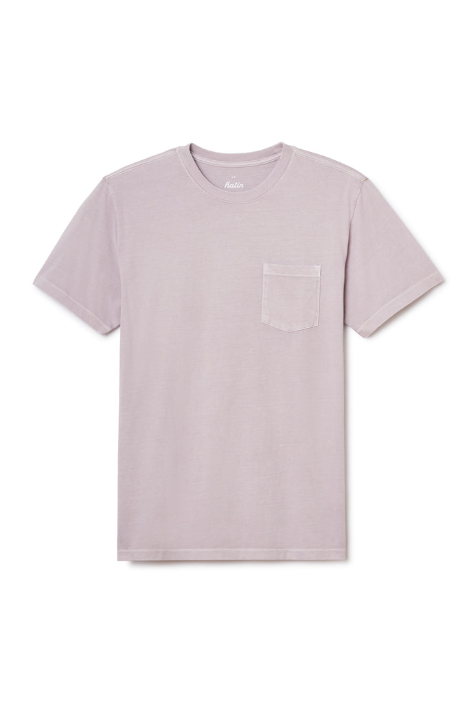 Katin Mens Shirt Base Tee