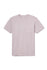 Katin Mens Shirt Base Tee