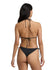 Billabong Womens Bikini Bottoms Sol Searcher Ts Tanga