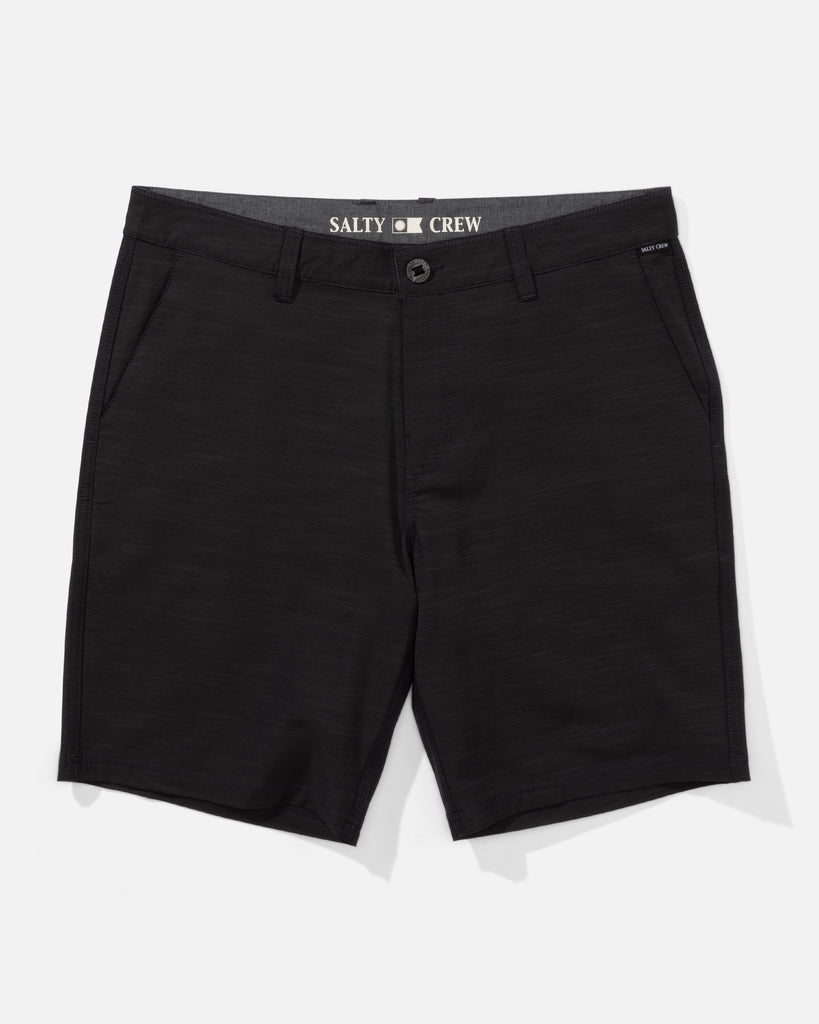 Salty Crew Mens Shorts Drifter 19