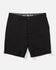Salty Crew Mens Shorts Drifter 19