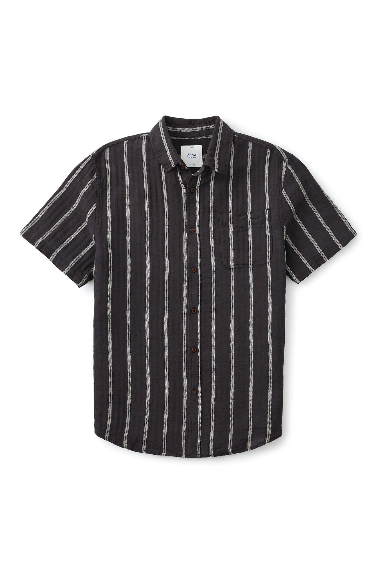 Katin Mens Woven Alan