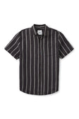 Katin Mens Woven Alan