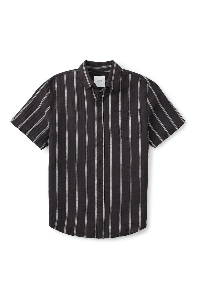 Katin Mens Woven Alan