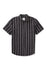 Katin Mens Woven Alan