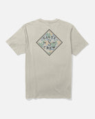 Salty Crew Mens Shirt Tippet Fill
