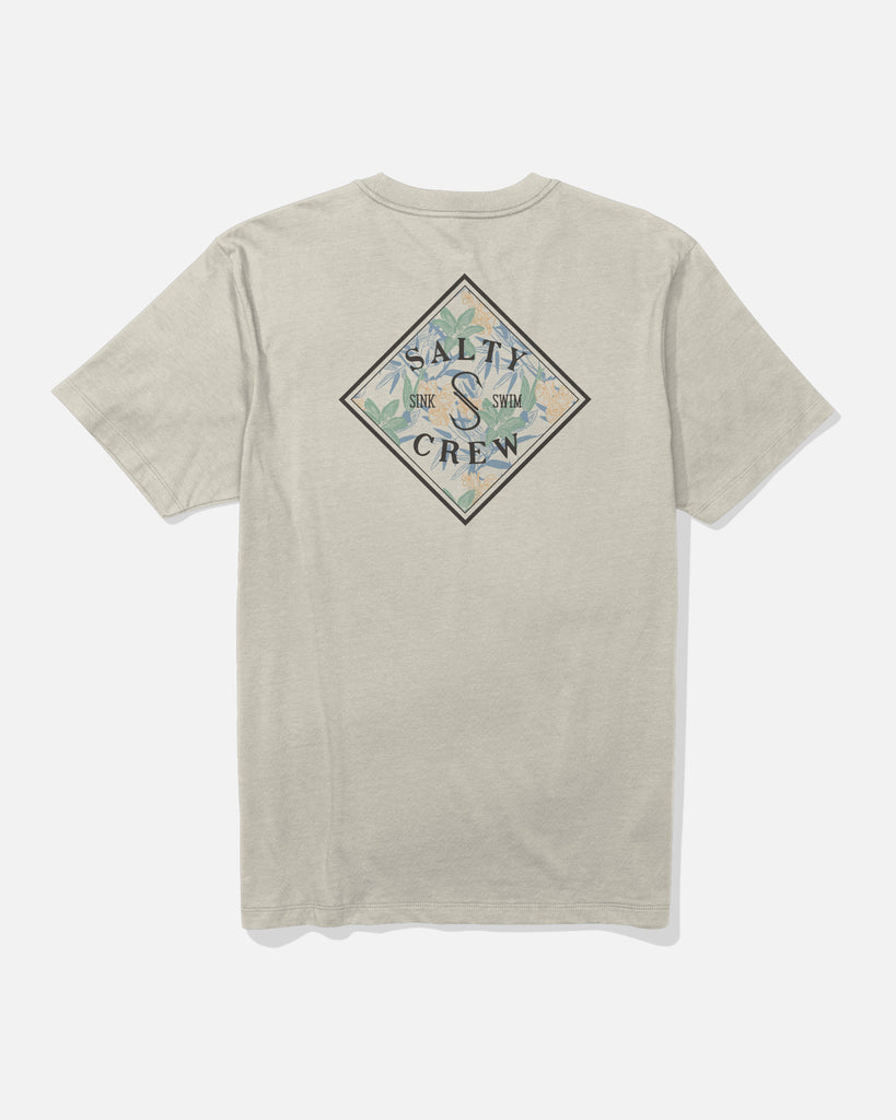 Salty Crew Mens Shirt Tippet Fill