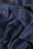 Brixton Mens Woven Cru Linen Blend Plaid