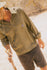 Brixton Mens Shirt Journey Lightweight