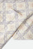 Brixton Mens Woven Bunker Slub