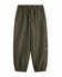 Vans Mens Snow Pants MTE Kingvale 2L Park Pant