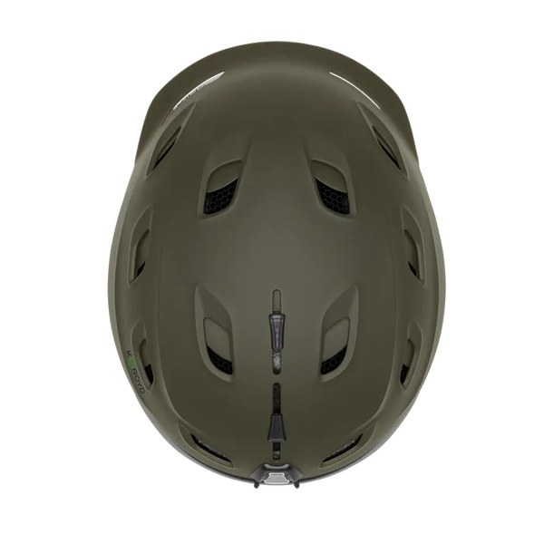 Smith Snow Helmets Vantage MIPS