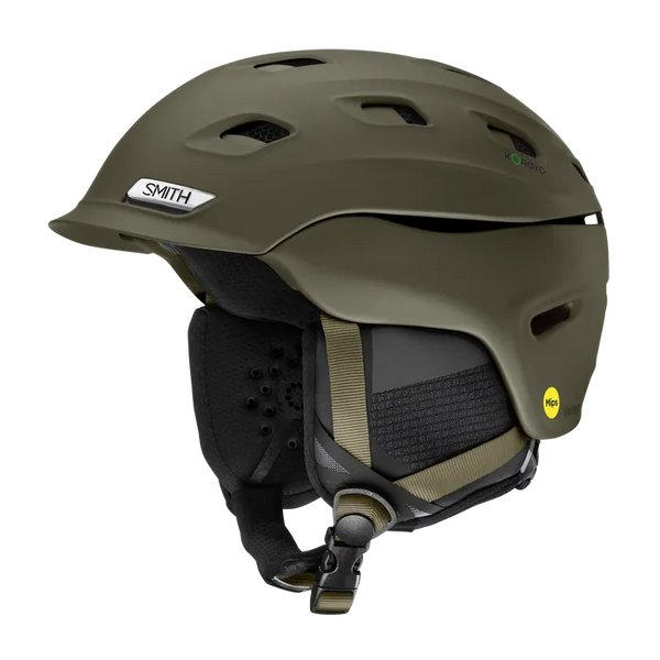 Smith Snow Helmets Vantage MIPS