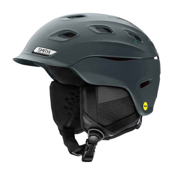 Smith Snow Helmets Vantage MIPS